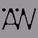 Ääniwalli