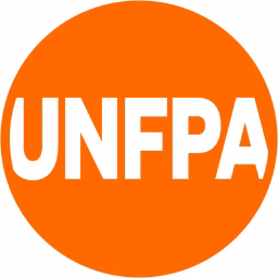 UNFPA in Asia and the Pacific