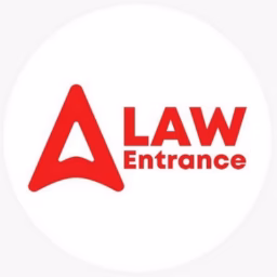 Adda247 Law Entrance Exams