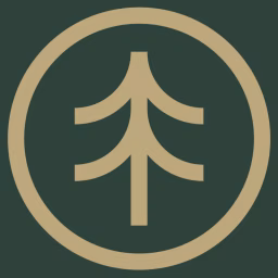 Silent Bushcraft - Outdoor Adventure