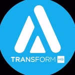 TransformHQ