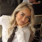 NYC • Hudson Valley Makeup Artist | Beauty & Wellness Consultant