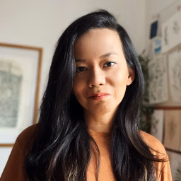 Julia Tagashira