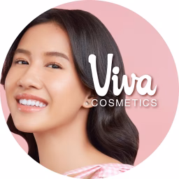 Viva Cosmetics