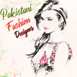 Fashion Designer