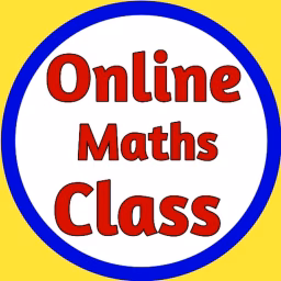 Online Maths Class