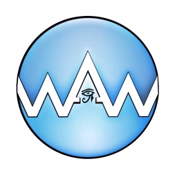 wAw Creator