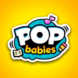 Pop Babies