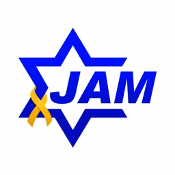 Jewish Awareness Ministries