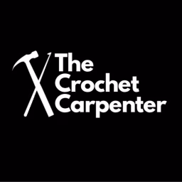 The Crochet Carpenter