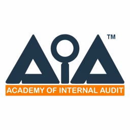 Academy of Internal Audit
