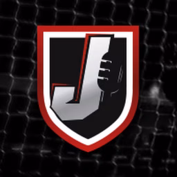 JMTV