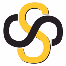 StudentStock Blog