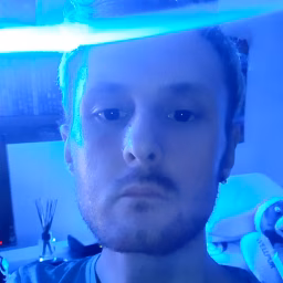 GoeticJeffy1994