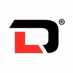 Driving Line ®