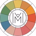 Miami Color Theory
