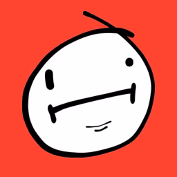 Chat History