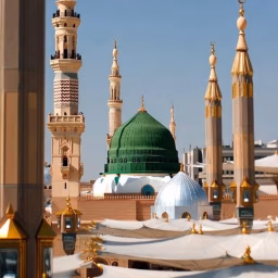 Islamic video 786