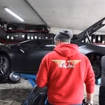 🏁3VANMOTORSPORTS 🏁