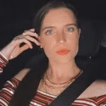 Marisa Prontaut