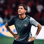 Raphael Merkies