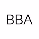 Brent Buck Architects