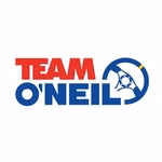 Team O'Neil