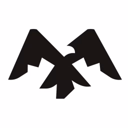The Mountainborn