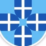 PEC Zwolle