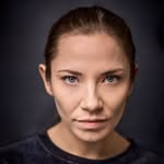 Carolin