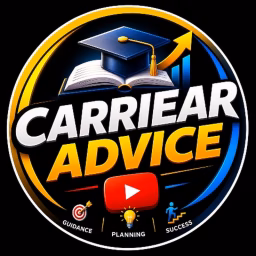 #CARRIEAR ADVICE 