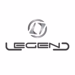 Legend Motorhomes e Trailers