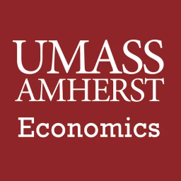 UMassEconomics