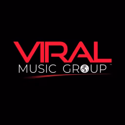 Viral Music Group (VMG)