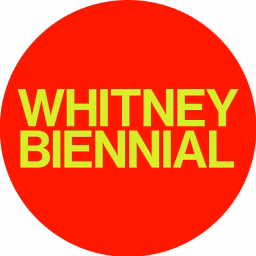 Whitney Museum of American Art