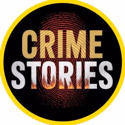 Crime Stories 