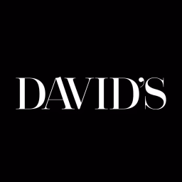 David's Bridal