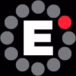 EnduroBearings