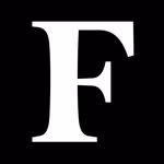 Forbes Slovensko