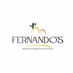Fernando’s Mexican & Brazilian Cuisine