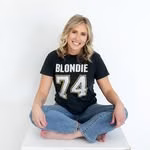 Melissa Tureaud - Boise Content Creator