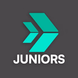 Next Toppers Juniors