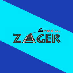 Modellbau Zager