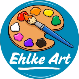 Ehlke Art