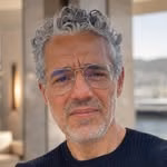 FRANCISCO MARTINEZ