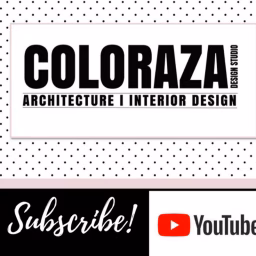 Coloraza Interior Design