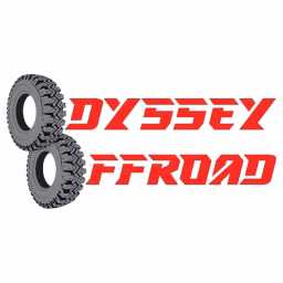 Odyssey Offroad