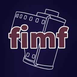 Film is more fun