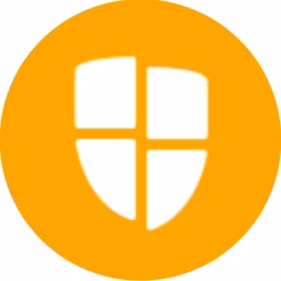 LAE Madrid Spanish Language School