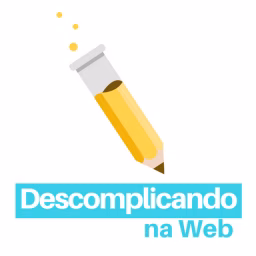 Descomplicando na Web